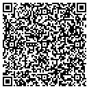 QR code with Andrew Corporation contacts
