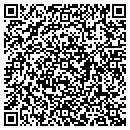 QR code with Terrence D Tremont contacts