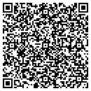 QR code with Sunrise Realty contacts