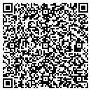 QR code with Adelphi Communications contacts
