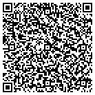QR code with Butler County United Way contacts
