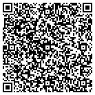 QR code with Nick Nick Self Storage contacts