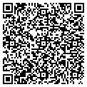 QR code with Frederick contacts