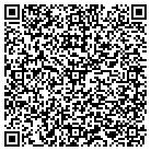 QR code with Commercial Ullman Lubricants contacts