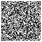 QR code with Collingwood Water Co Inc contacts