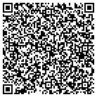 QR code with Landon Building Systems contacts