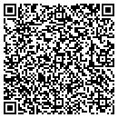 QR code with Abelman Art Glass Inc contacts