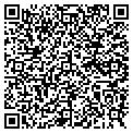 QR code with Porcupine contacts