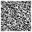 QR code with Branford Chain Inc contacts