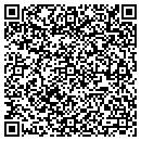 QR code with Ohio Coalition contacts