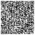 QR code with Middletown Treasury Department contacts