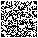 QR code with Stand Up Travel contacts