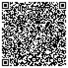 QR code with Berkshire Board Of Education contacts