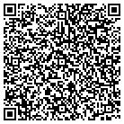 QR code with Shirley's Alterations & Repair contacts