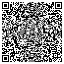 QR code with Foto Graphics contacts