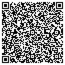 QR code with Dg Oil Co Inc contacts
