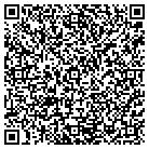 QR code with Fayette Recovery Center contacts