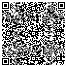 QR code with Faurecia Exhaust Systems Inc contacts