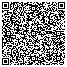 QR code with China Direct Company Inc contacts
