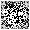 QR code with Movie 16 contacts