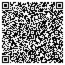 QR code with Smiles Realty Inc contacts