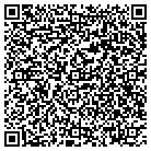 QR code with Child Reach Family Center contacts