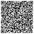 QR code with Licensing & Code Enforcement contacts