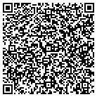 QR code with Abbey International Ltd contacts