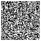 QR code with Dominion Cleveland Thermal LLC contacts