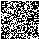 QR code with Scotten Dillon Co contacts