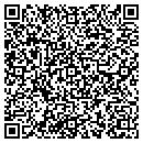 QR code with Oolman Dairy LLC contacts
