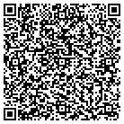 QR code with Cuyahoga Landmark Inc contacts