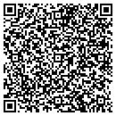 QR code with North Coast Web contacts