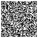 QR code with Alarm One Security contacts