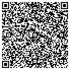 QR code with Bright Horizons South Bay contacts