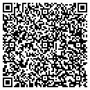 QR code with Joker Johns Nesters contacts