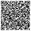 QR code with United Uniform contacts