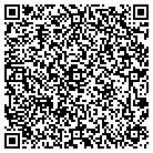 QR code with Best Care Medical Supply Inc contacts
