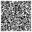 QR code with Ctl Aerospace Inc contacts