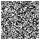 QR code with Mr Meat Ball Italian Food Prod contacts