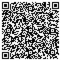 QR code with Whvt 905fm contacts
