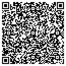 QR code with Grismer Tire Co contacts