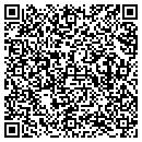 QR code with Parkview Services contacts