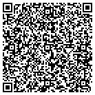 QR code with Fire Department Bln 2 Fs 151 contacts