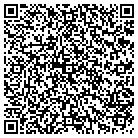 QR code with Mortgage Capital Investments contacts