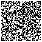 QR code with Hatfield Chiropractic Clinic contacts