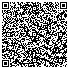 QR code with Advanced Source Technologies contacts
