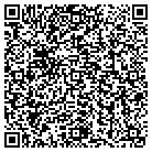 QR code with AGR Insurance Service contacts