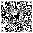 QR code with Huffy Service First Inc contacts