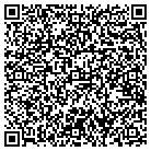 QR code with CASTLE Properties contacts